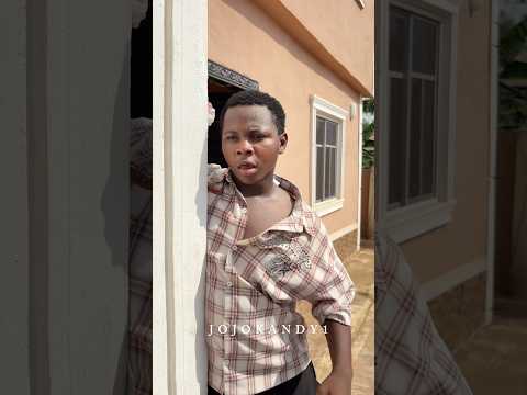 Inviting hungry Nigerians to church 😂😂 # #funny #comedyskits #fypyoutube #trending