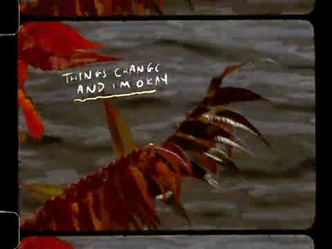 Video thumbnail for Grateful