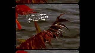 Grateful Lyrics Spanish Translation