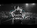 Murilo Huff Quanto Custa