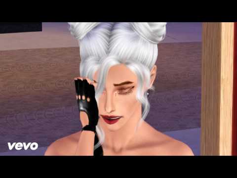 You don't own me - Sims 3 Machinima