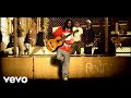 Wyclef Jean - Wish You Were Here (Official Video)