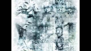 Time Machine - &quot;Rotten Souls&quot; (lyrics)