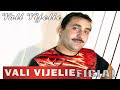 VALI VIJELIE - De-As Putea Sa Mor Numai Pentru O ...