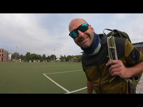 Sieg gegen den SV Süden 8:1 beim SV Karow