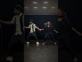 Engee Engee Tamil Song Tamilsong Love Lovesong Tamilmusic Dance Tamilmusicaly