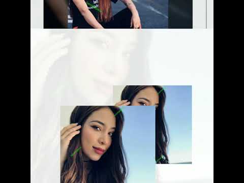 Bloqueo - Luisa Fernanda W