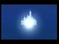 Walt Disney Pictures 2003 Who Framed Roger Rabbit 1988 Logo Closing