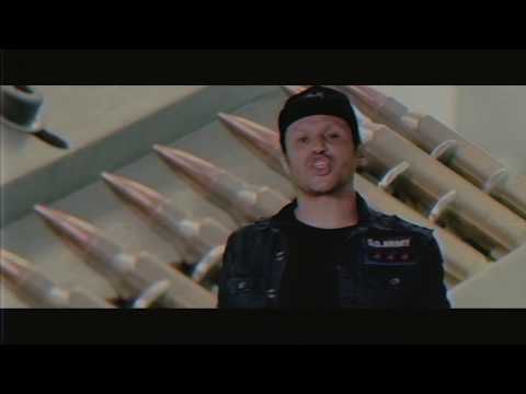 Nepentes - Ellos Son