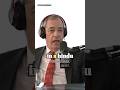 Why Hindu Diaspora Is So Powerful India Usa Uk Nigel Farage