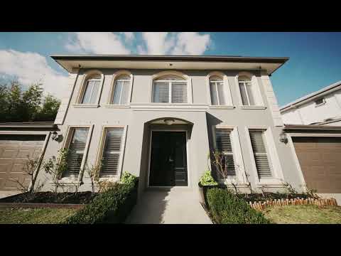 32 Letchworth Avenue, Brighton East, VIC 3187, 5房, 3浴, House