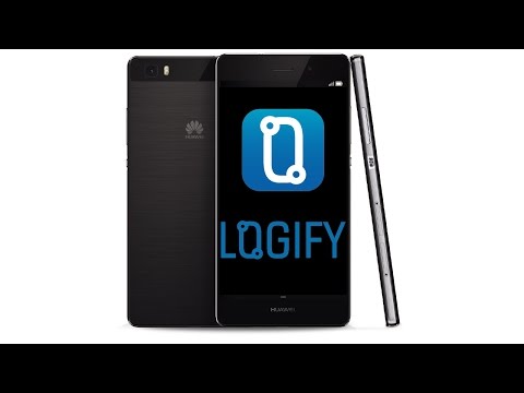 Enable App Autostart and Background Execution on Huawei Emotion UI