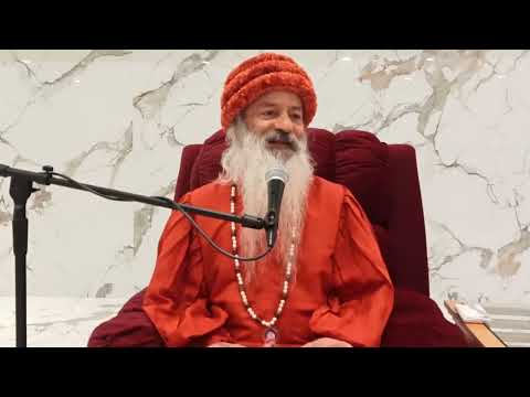 परम तत्व को कैसे पा सकते है? परमात्मा को पाने की शर्त क्या है?