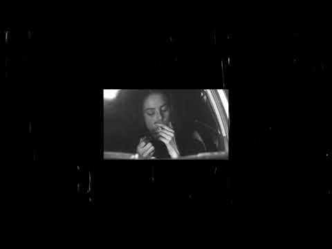 Kokosik x Geli - "Ostatni papieros"