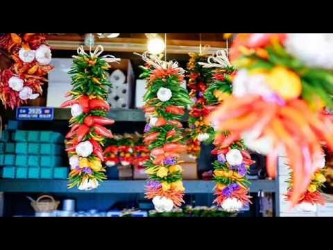 LANGUAGE OF LOVE by Keila Ochoa