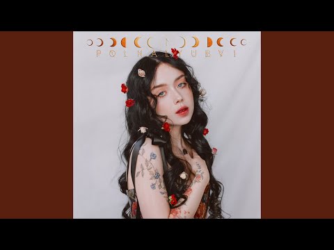 Video thumbnail for Для тебя (For you)