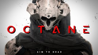 Download lagu [FREE] Cyberpunk / Midtempo / Industrial Type Beat 'OCTANE' | Background Music mp3