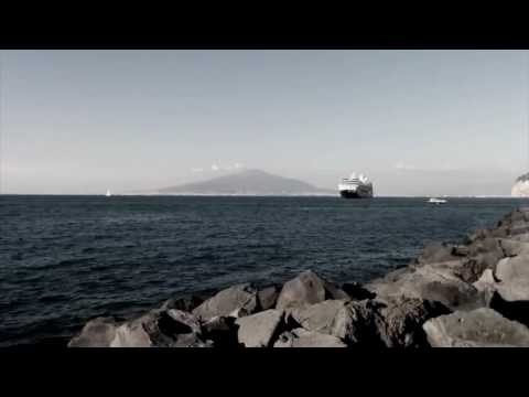 Hamza Khammessi - A World for Us (original mix)