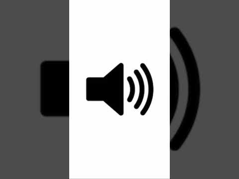 Alia meme intro sound effect