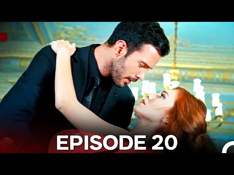 Love For Rent - Episode 20 (Long Version)