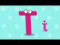 T The Letter T Song Throwbacktv Abcdefghijklmnopqrstuvwxyz Throwbacktvmovies