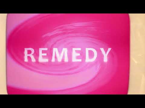 Video thumbnail for Remedy