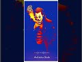 Apni To Jaise Taise Thodi Aise Ya Waise Cut Jayegi Aapka Kya Hoga Whatsapp Status