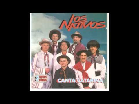 Chama video