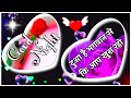 Good Night Shayari Good Night Status Good Night Video Good Night