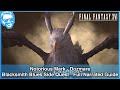 Notorious Mark - Dozmare - Blacksmith Blues Quest - Full Narrated Guide - Final Fantasy XVI [4k HDR]