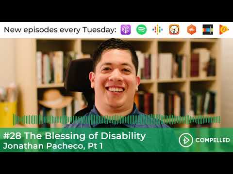 Witness21  2019 10 09