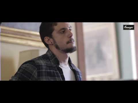 Jonah Tolchin   Thousand Mile Night