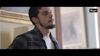 Jonah Tolchin   Thousand Mile Night