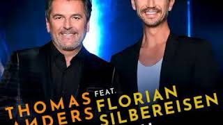 Thomas Anders feat. Florian Silbereisen - Sie Sagte Doch Sie Liebt Mich [New Song 2018]