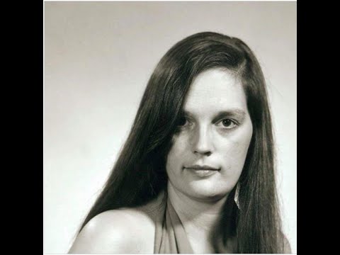 SPEAKING OF FRANCES (RAW FOOTAGE With Annotations)