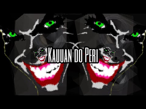 MC RD - SAFADA BANDIDA vs TROPA DOS CACHORRÃO - (DJ KAUUAN DO PERI) - Part. MC NOVINHO DA PRAÇA-2020