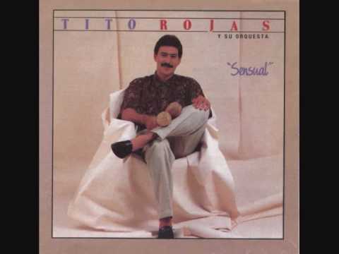 Tito Rojas  -  Doble