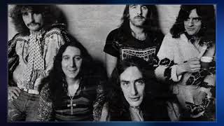 Download lagu Uriah Heep (Band) mp3