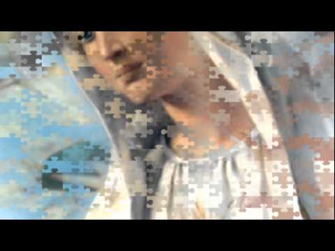 download lagu mp3 mp4 Rosa Fiel Letra, download mp3 Rosa Fiel Letra free download, download mp3 Rosa Fiel Letra