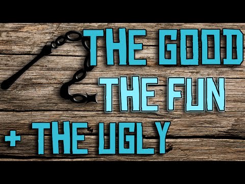 The Fun of Super Castlevania IV - Super Samicom