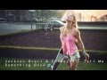 Jackson Breit & Carneyval - Tell Me Something ...