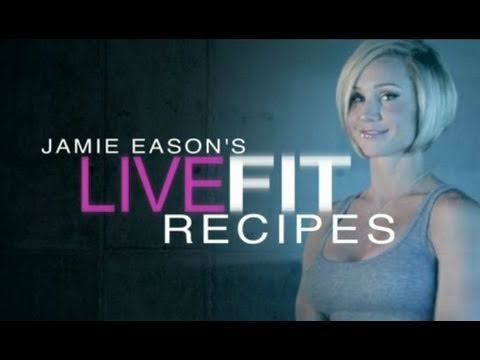 download lagu mp3 mp4 Jamie Eason Turkey Chili Recipe, download lagu Jamie Eason Turkey Chili Recipe gratis, unduh video klip Jamie Eason Turkey Chili Recipe