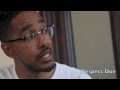 Oddisee Talks "The Good Fight" & Song with J. Cole & Kendrick Lamar