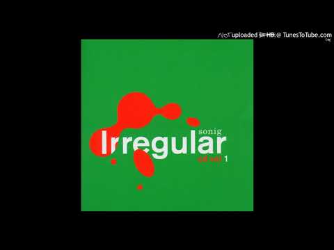 Wevie De Crepon - Ton Wah UK