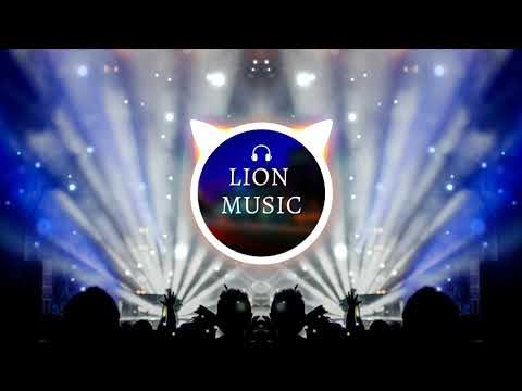 Melhores Músicas | Detone - Stretchd, Viktor Brunõ | House