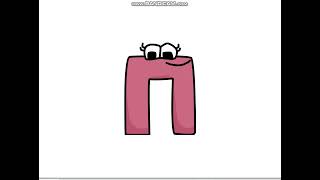 not done gameplay video by Anonymous, 5:00 duration