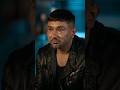 Yo Yo Honey Singh S EMOTIONAL Monologue About His Struggles YYHS