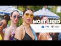 Top 100 Most LIKED Songs Of All Time May Top 100 Most LIKED Songs Of All Time May