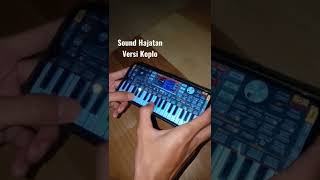 Download lagu ini yang viral di tiktok!!! Sound Hajatan versi koplo (ORG 2023) mp3