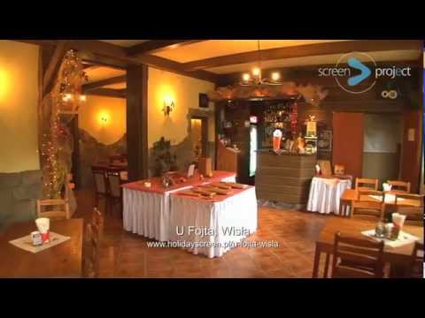 U Fojta Wisła, ScreenProject - Prezentacje Filmowe